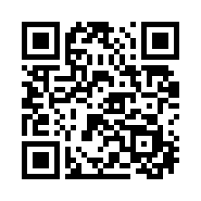 QR Code for 16jNsPWkW9noD569FFqexRQfdJ2hy3zL7o