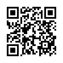 QR Code for 16jNtugdZzaTYAZaUS2siLAe9eQT7J9ba4
