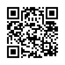 QR Code for 16jNv1agHZ2Tsn7iCWB2UnFEr5CYt7nASr
