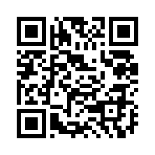 QR Code for 16jNv5tBPrXRZUsCK83APmdfQ2bK6Yjg24