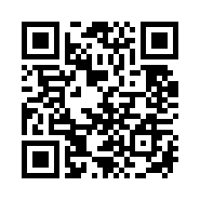 QR Code for 16jNws4ki1g5EeNVMBodE98n8dbb6eMetZ