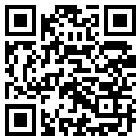 QR Code for 16jNykq59gLZcyibpb9L2ve8JS2knwhTCs