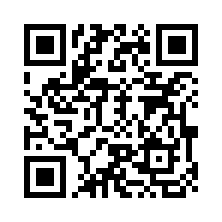 QR Code for 16jNziY97i4e82khDMiArkY9GTunszkqAD