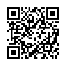 QR Code for 16jP2ncmtCmgEMB2og1usouA7jTYq83xb