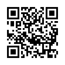 QR Code for 16jP3SfqyeRcYkBtHEYixpsmP9Cbf5hN1M