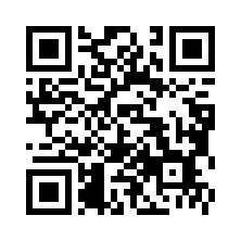 QR Code for 16jP7ZE2grmiJh35TuoHudraqgieeFzCJ4