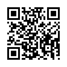 QR Code for 16jP88evniEkhG3RVJTUqBD6pVS2eZjEJS
