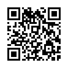 QR Code for 16jP9R8Hc84WeqVDFWHKX1P7xVcfSt9s6r