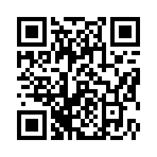 QR Code for 16jPDMVcjcb2QHTbhK6TZhty8r8axYaD5B