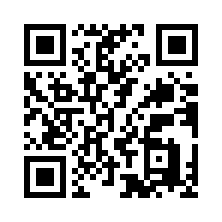 QR Code for 16jPEFs1KnZYrzjPoTqB1LapVHzVScqmsD