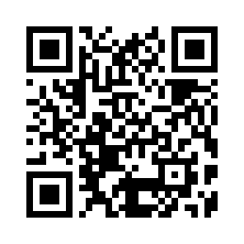 QR Code for 16jPFLmtkTgBeaYQZSBa1UPrbDHS38yEvL
