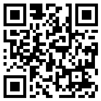 QR Code for 16jPFcT5JkZ3dcbAMTt6S6pH5VoDEBQtbb