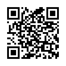 QR Code for 16jPHTLstT5j4AX9KnyV4BCS4KatwSVJj5