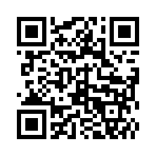 QR Code for 16jPKALRpAWsUgPZWvAnqWNbciUAzp5m4P