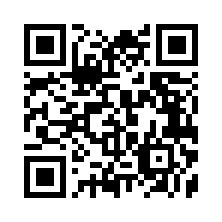 QR Code for 16jPKcTYp6Nx1WYPEexFQX7RBi5bHMcmoS