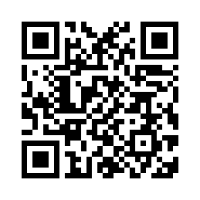 QR Code for 16jPLXuzA2piR2mUg9d1PQX9qatcaZfkwQ