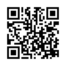 QR Code for 16jPLrPBfEfChjEGGuoCmZfJGb4iceRNV6