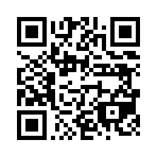 QR Code for 16jPNd7xHzHVEvVH2ynnethcdE6gCwkCTW