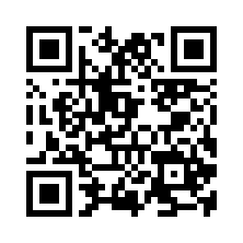 QR Code for 16jPNuGJzabf1dTGHVToAdwoZSTtFPcLUy