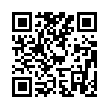 QR Code for 16jPSY3CZcdTJkQ6CP211CXmvxmEB7gem4