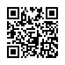 QR Code for 16jPSsDPF4mCe5MnvEq69sSjDY8zVdjXg