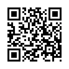 QR Code for 16jPUMuh6p6YhPSpVhpgwuqvACuP6pZAz5