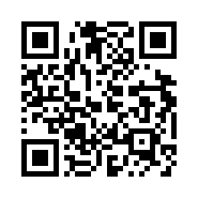 QR Code for 16jPZPbAXgzRScCvUCJGnokcv7pBGv4E6F