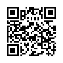 QR Code for 16jPasdXa44HQiKE85w2AoStZ9dat18mZz