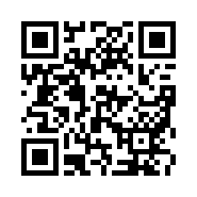 QR Code for 16jPbBd89pTD8SMyje3SVwuo6fmgMHb5Te