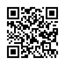 QR Code for 16jPbFRv4EftHWU2TPoD1AUXExd5EY97rT