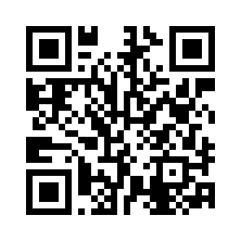 QR Code for 16jPevVVg9iLam5NHFLEtUi3dBMGLfHkN7