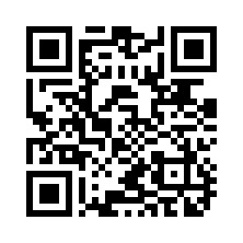 QR Code for 16jPfJZ2p165Nw5bYn3ooGV45Rgonc5fgs
