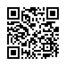 QR Code for 16jPiZydKabpifshhHxPd9Y5pCHQ3X2d4j