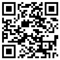 QR Code for 16jPjC1bM5ABN245Z39Y8vSiage3bZGUXK