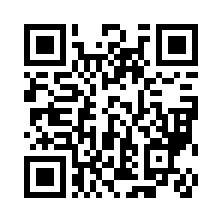 QR Code for 16jPjSfRFMNaAsGA4MShFmrSBBnapKqdQE