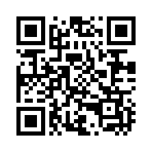 QR Code for 16jPpCVWci7TGAkyJrSaRXFmz8vKQtRGff