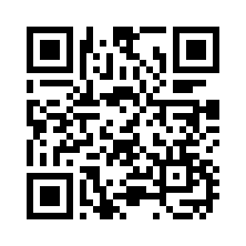 QR Code for 16jPudnCfgLfvtpSKJiv3hmWxqVCmKSdYo