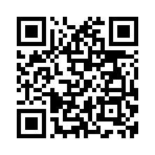 QR Code for 16jPukTZkYfPs4y1WV17DhXh9vbhcRnWs2
