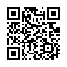 QR Code for 16jPxLiGQ87eDDBvcSbxyt4Msy1DBprFyo