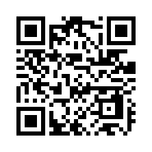 QR Code for 16jPxfUPndfLzMakaKcGSFRWryoFQf69b2