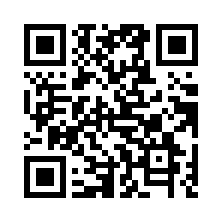 QR Code for 16jPyJz4cyoDKZhVS8iYLchWYWWGabpjTh