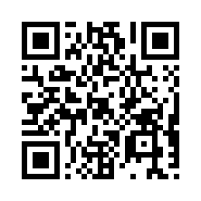 QR Code for 16jQ1gScKhAQyhrsMYVKDs1bT7uLBdUACZ