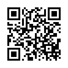 QR Code for 16jQ3CgKnB6BokzD2ZXMveoN7PyFGn5g6K
