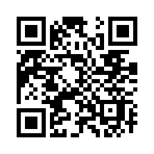 QR Code for 16jQ3FuXCLsTjnm2RJ2xGc5Sxfxj2HRFdG