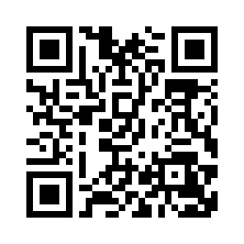 QR Code for 16jQ5LeBGYoKyeidb2svrhdxhPrEA7eoUs
