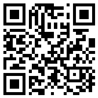 QR Code for 16jQBi9fLkyvU8wSiJuCvPS4F8hYsBusdJ