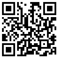 QR Code for 16jQC19gkiQjTCH24DZDXeCWC6CpxjRUb9