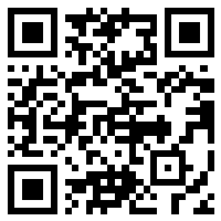 QR Code for 16jQESgJLPfh48mfPQKSUqUsoP2t4GAJFL