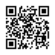 QR Code for 16jQF5xwxT2dB5faZXsS1FJ6PjpefSRYx