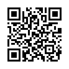 QR Code for 16jQLaHh7iGGHBJS5djgeJaPhb9hNFym8v